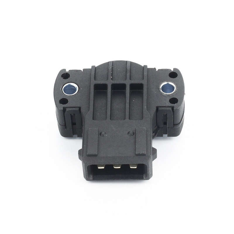 Tps Throttle Position Sensor 1363-1721456 For BMW 3 5 7 8 Series z3