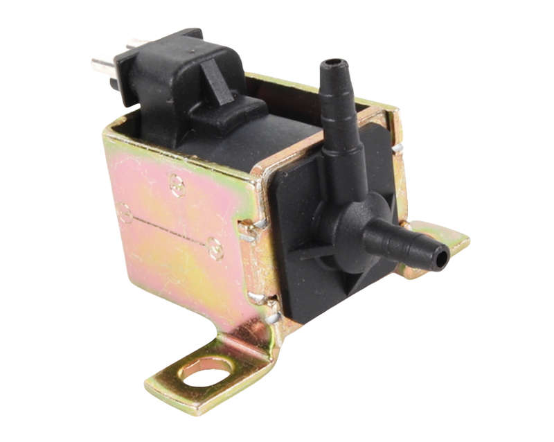 EGR vacuum solenoid valve 0015408697 For 1990-1993 Mercedes R129 500SL 300SL