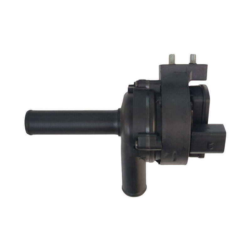 2218350164 For Mercedes-Benz W221 S350 S400 Engine Auxiliary Coolant Water Pump