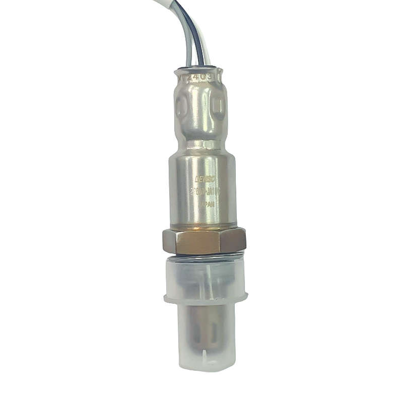 O2 Oxygen sensor 226A0-JA10C For Nissan Altima Sentra Versa 2007-2013