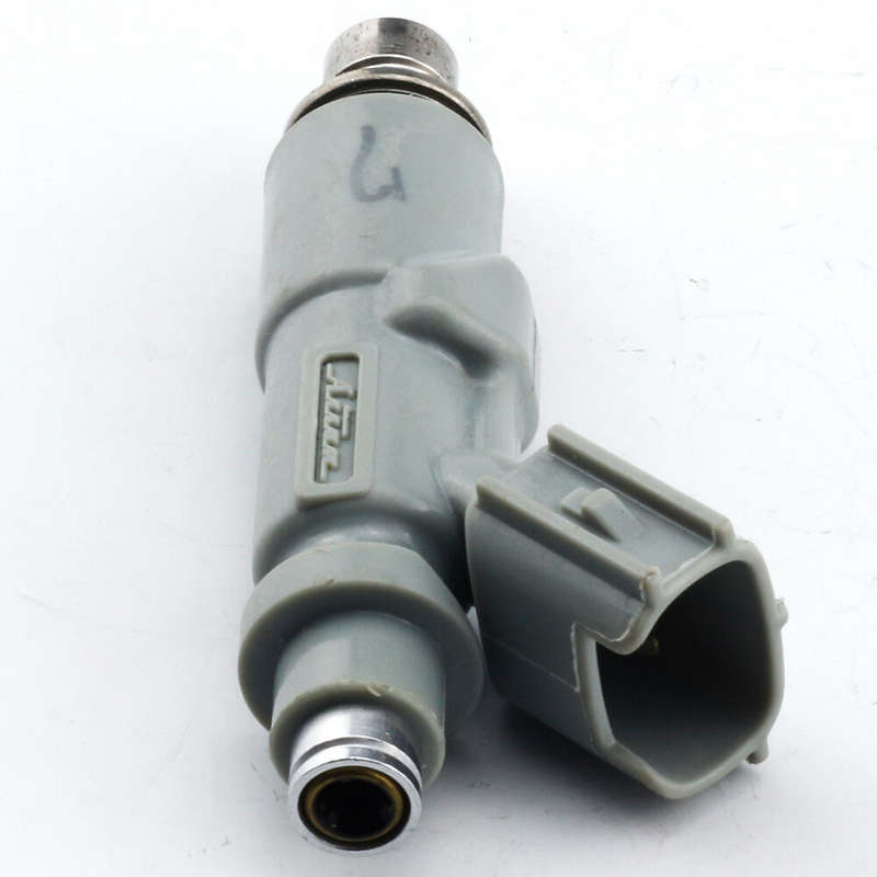 Fuel Injector Nozzle 23250-97204 fits Daihatsu Hijet Mini Truck S210P Model