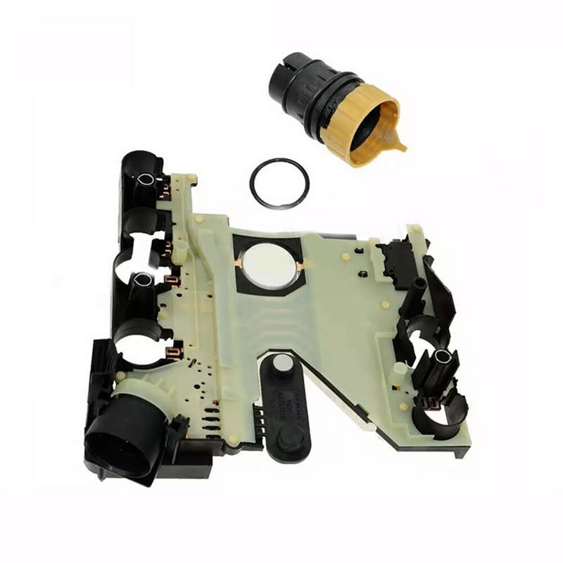 Valve Body Conductor Plate For Chrysler Dodge Jeep 5-Speed Auto Trans 52108308AC