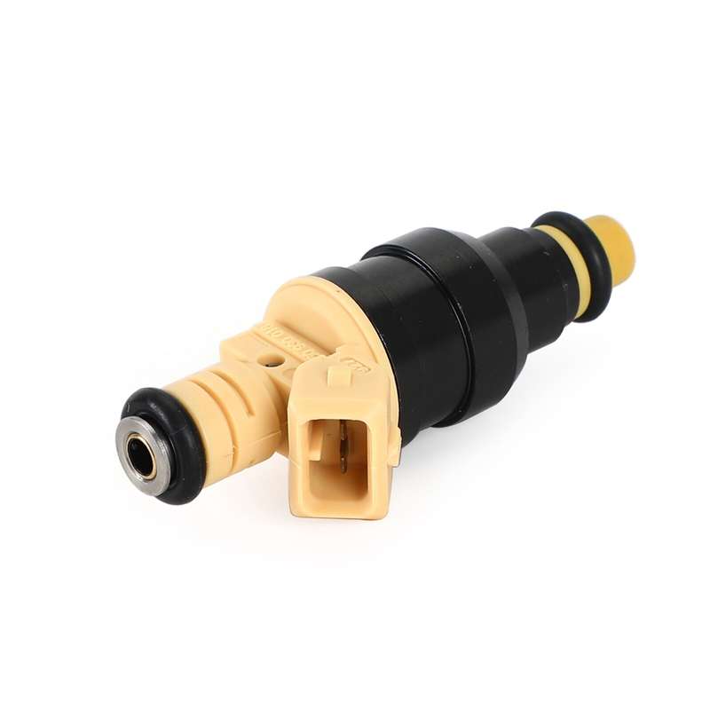 4PCS Flow Matched Fuel Injector 35310-23010 For Hyundai Elantra 1.8L