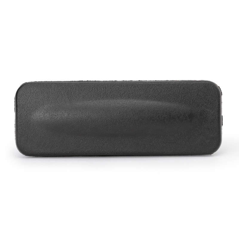 Tailgate Boot Release Button For HYUNDAI I30 GD HATCHBACK 2012-2017 81260A5000