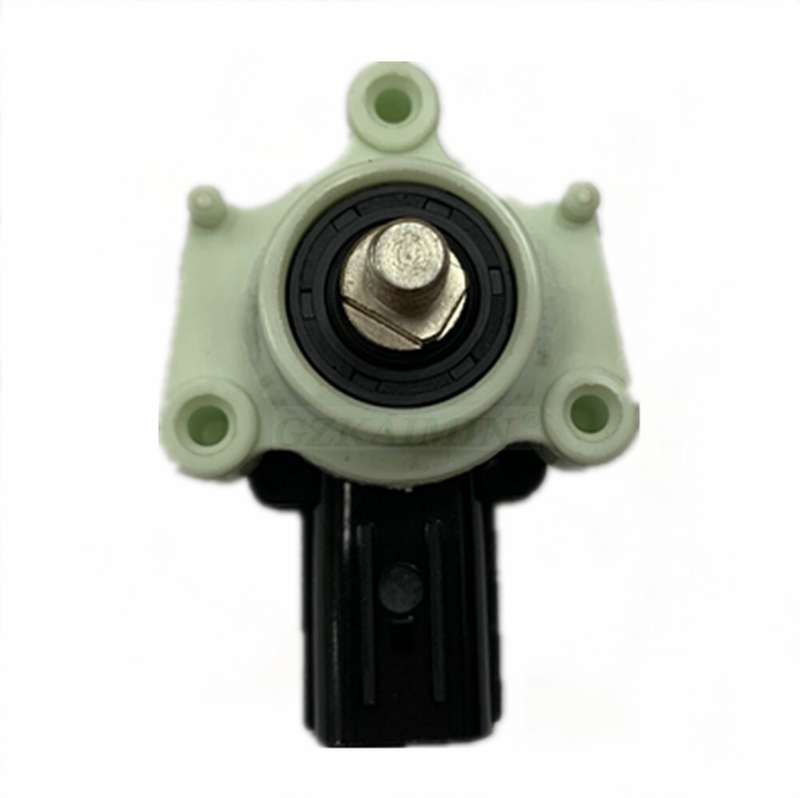 Headlight Level Sensor 8651A095 For Mitsubishi Pajero Montero 4 IV 2007-2016