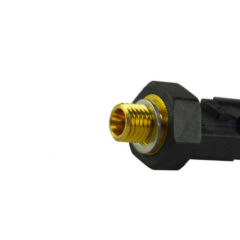 Engine Oil Pressure Sensor 12617549796 Fit For BMW E81 E82 E87 E88 E90 E91 E93