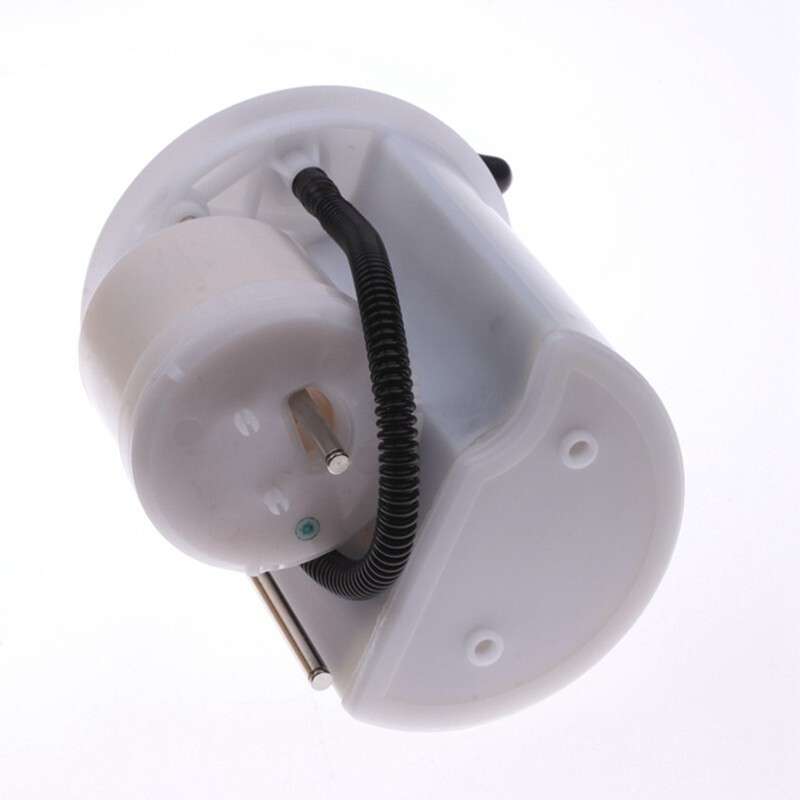 77024-0R020 For Toyota RAV 4 New Car gasoline filter fuel filter with pump
