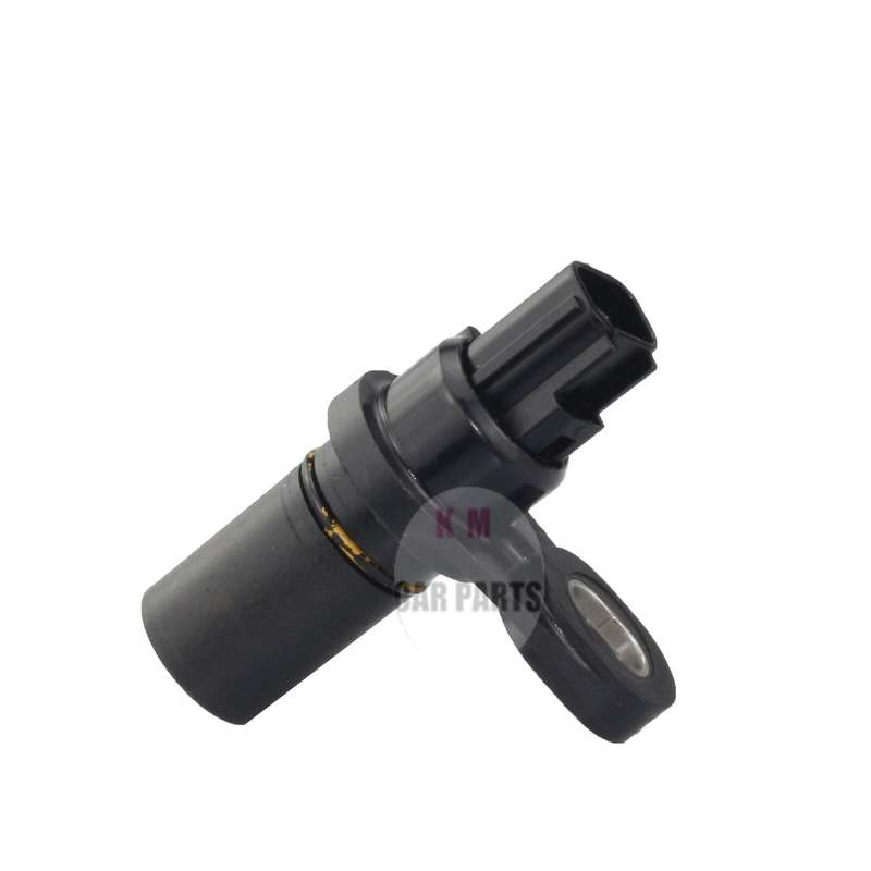 New For 99-18 Dodge Jeep Chrysler Transmission Input Speed Sensor 04799061AB