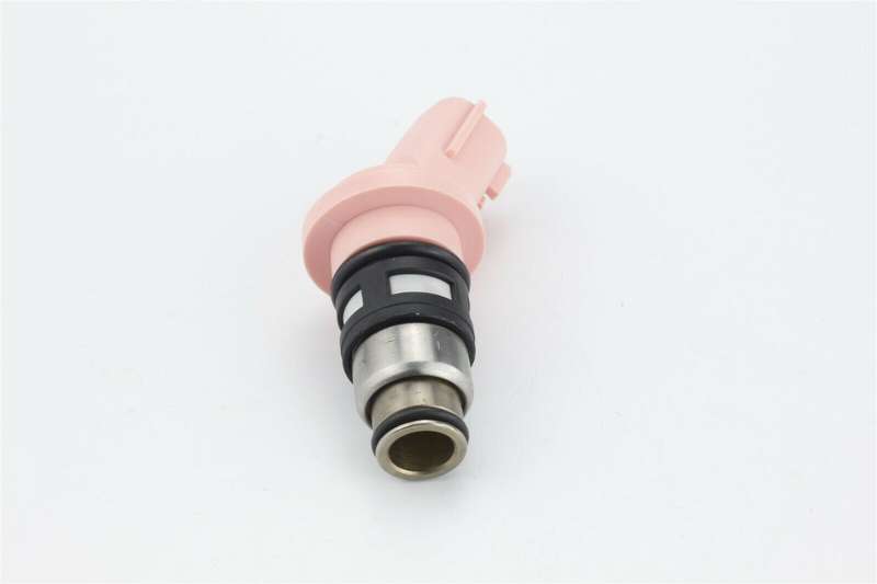 4 Pcs A46-H12 Fuel Injector For Nissan Almera N15 Primera P11 Sunny N14 Y10 1.6L