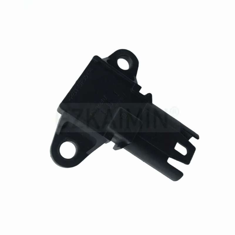 OEM 7551429-03 13627585492 For BMW 1 3 5 6 7 X5 X6 Z4 Intake pressure map sensor