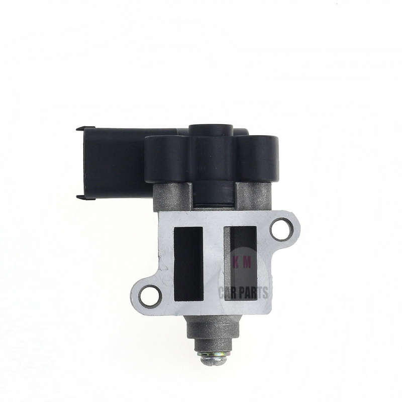New Idle Air Control Valve For Hyundai MATRIX 08 KIA Picanto G4HE 35150-02800
