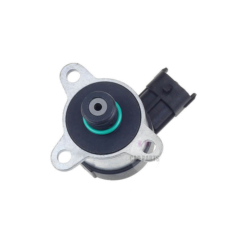 Fuel Rail Pressure Regulator Suction Control Valve 0928400802 Fits For PEUGEOT