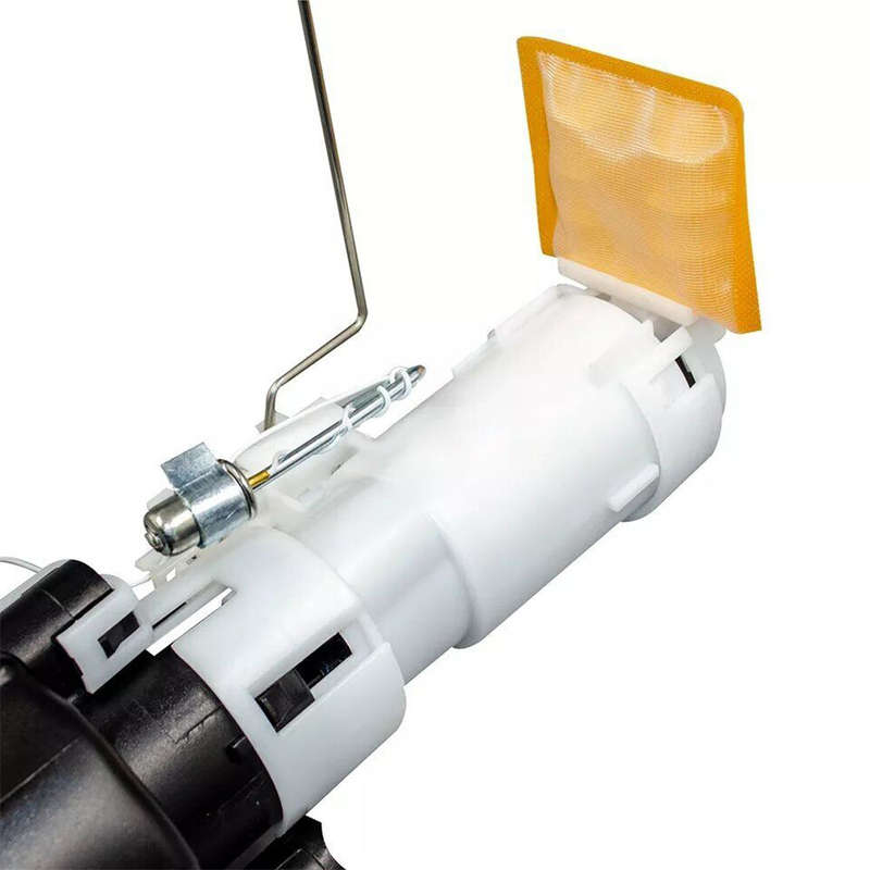 For Mitsubishi Montero Pinin Fuel Pump Assembly MR586031 MR512042 101961-6480