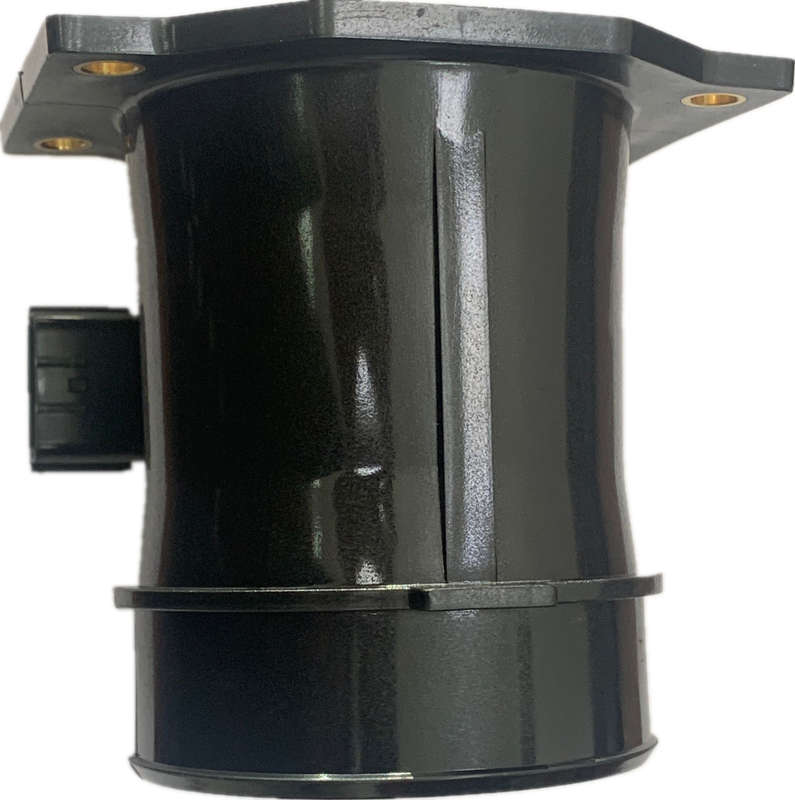 Mass Air Flow Meter 22680-5J000 For 98-00 Nissan Pathfinder Infiniti QX4 3.3