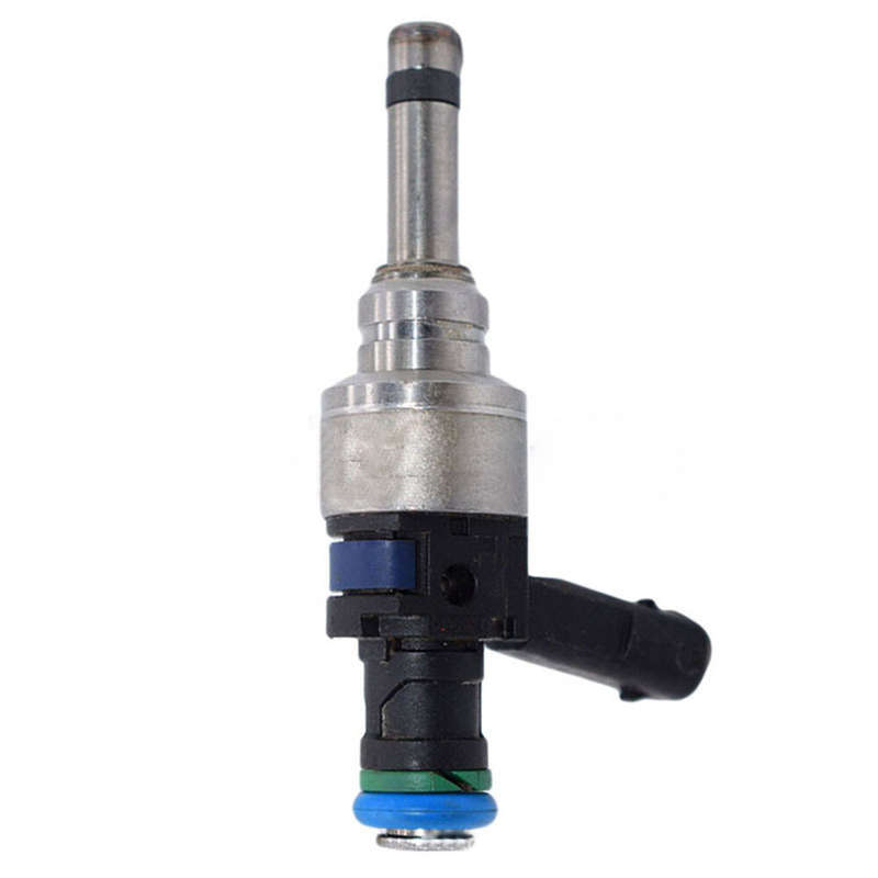 4Pcs Fuel Injector 35310-2G710 For Hyundai For Kia For Optima 2.0L 2.4L 2011-15