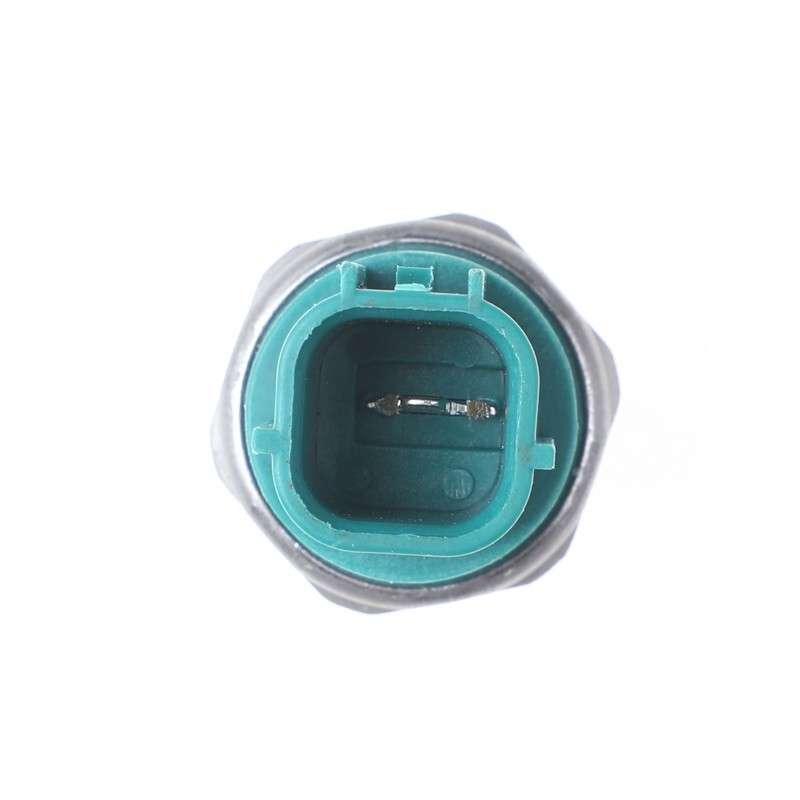 Oil Pressure Sensor Switch For Honda/Accord/A