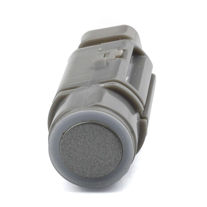 High Quality New Parktronic PDC Parking Sensor 95700-4H300 For HYUNDAI