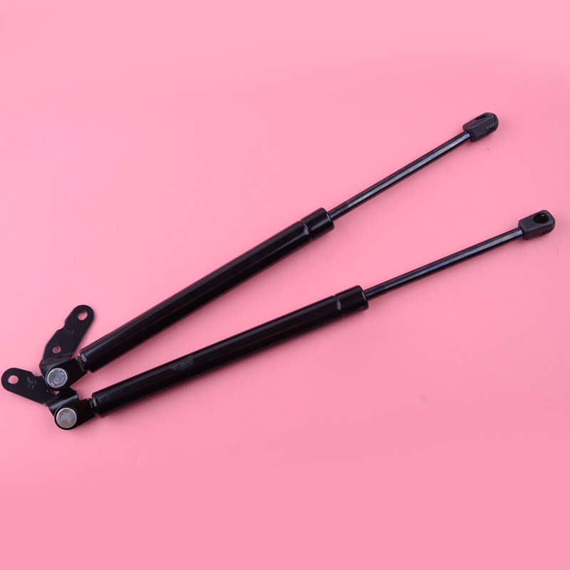 2X Rear Hatch Tailgate Gas Spring Lift Support Shock Struts Fit For Celica 00-06