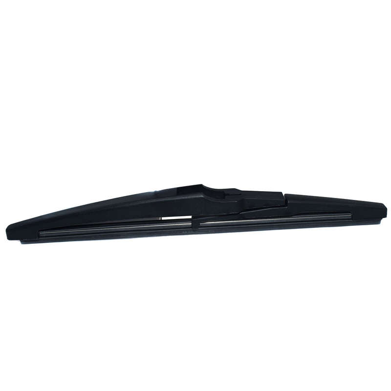 Rear Window Wiper Blade Brush 95391371 For GM Chevrolet Spark 1.4L I4 2016-2022