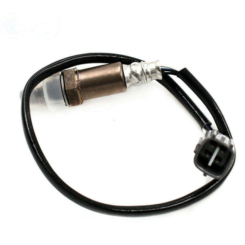 Oxygen Sensor 89467-33090 For Toyota Camry Lexus ES350 3.5L 2007 2008