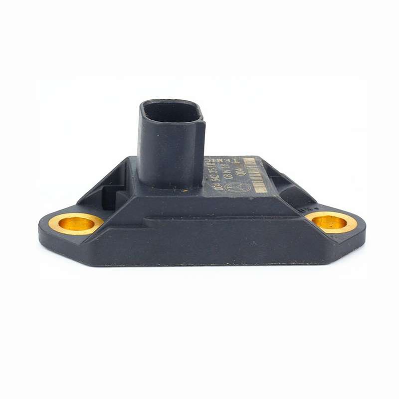 Intake pressure sensor 0045423518 For Mercedes 300SD 300SE 600SEL 400SEL