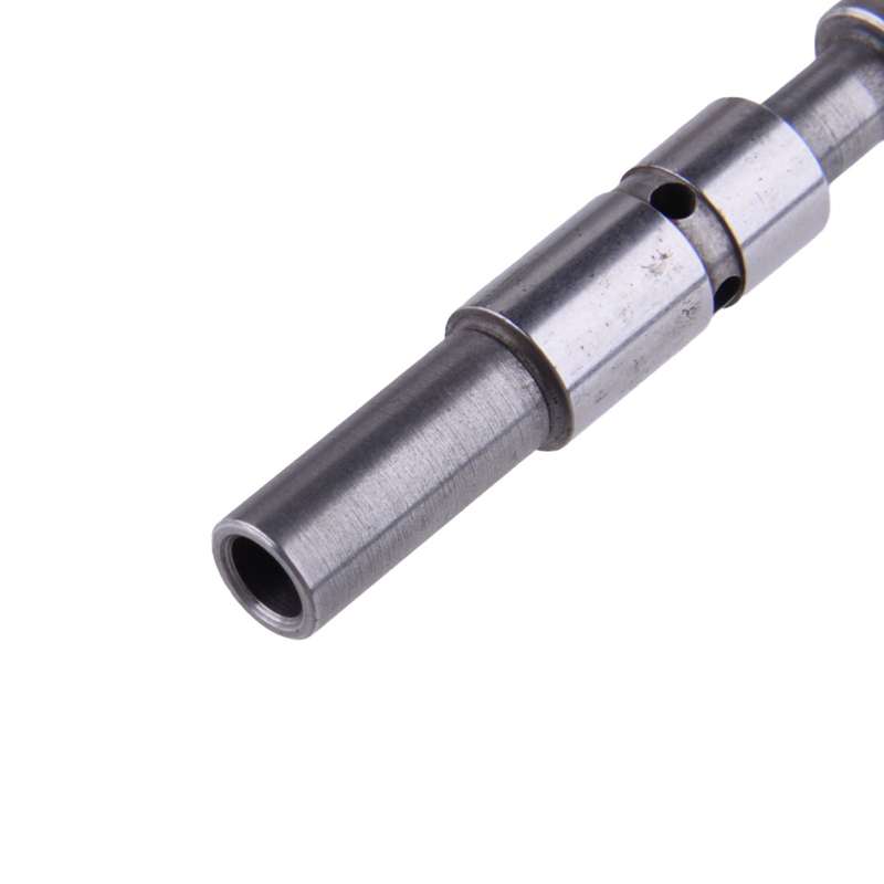 3pack Pressure Regulator Valve Repair Kit Steel fit for 6L45/50/80/90 2006-Up