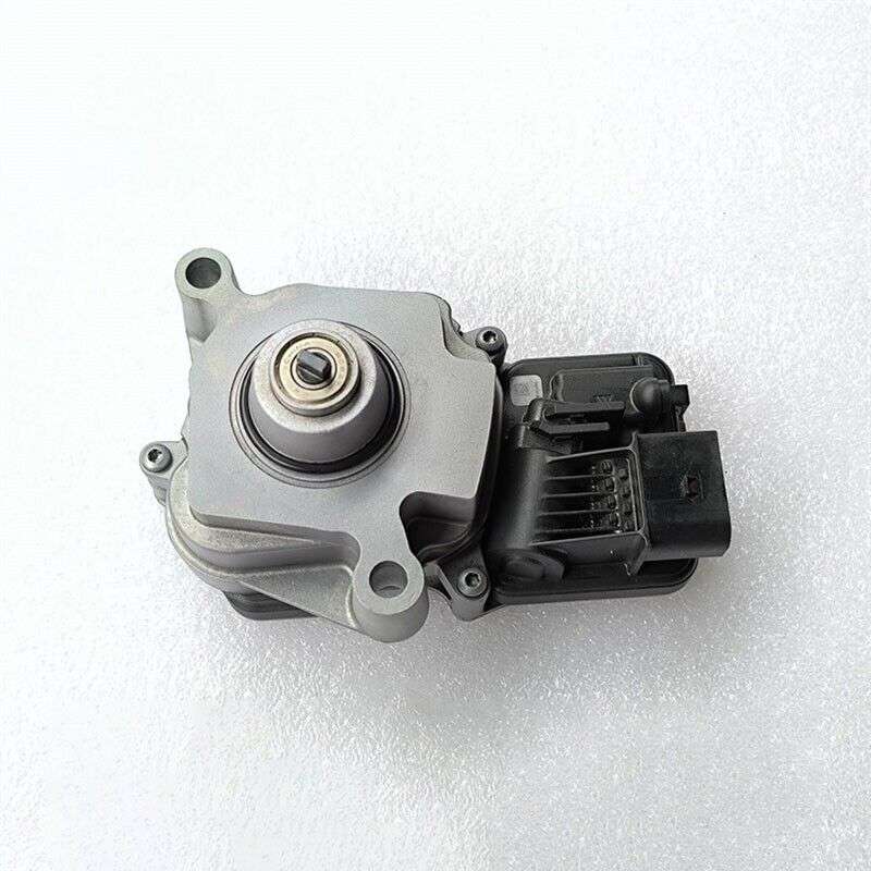 ATC45L Transfer Case Box Module 27608643153 FIt For BMW X5 X6 X3 X4 F07 F16