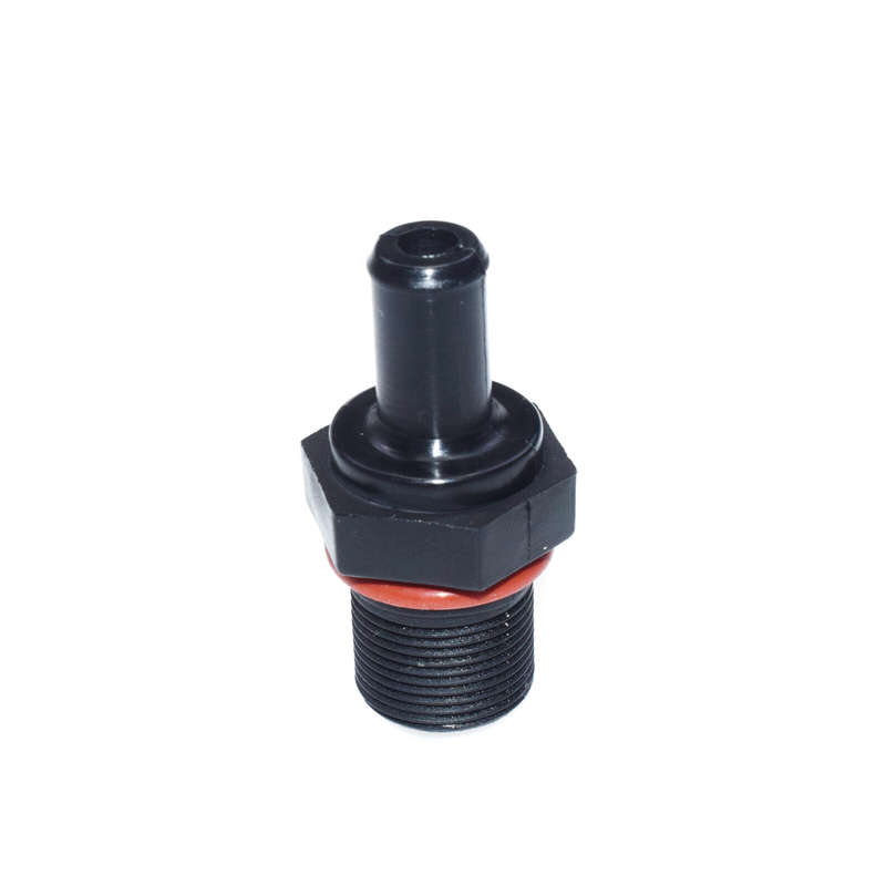 PCV Valve 26740-2G000 For Hyundai Elantra Coupe Sonata Forte Kia Optima Soul New