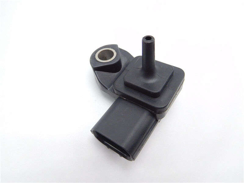 GENUINE NEW 079800-7430 37830-MEL-003 for HONDA CBR600 PRESSURE MAP SENSOR