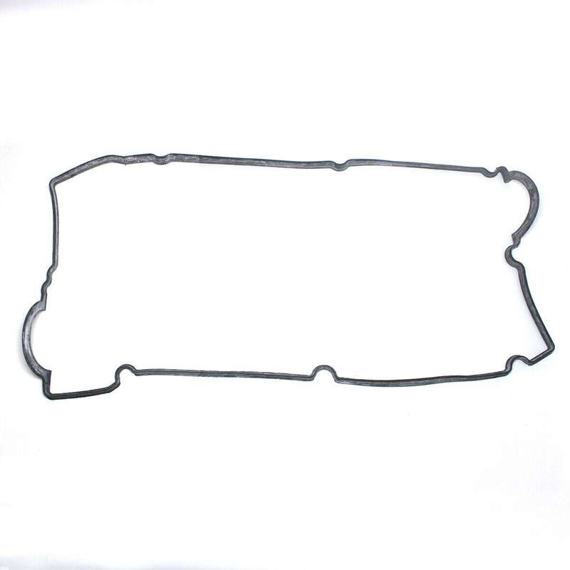 OEM 22441-26100 Rocker Cover Gasket for 07-12 Hyundai Accent Blue Verna Pony