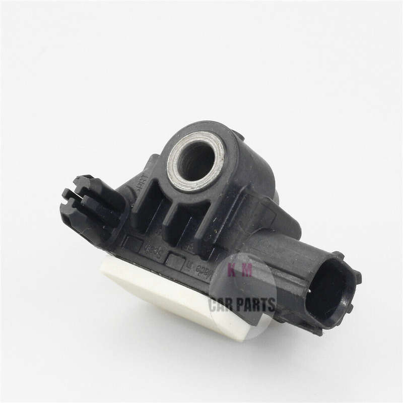 ORIGINAL FRONT CRASH IMPACT SENSOR 98830-1EA0A FOR INFINITI G37 G25 G35 Q60 Q40