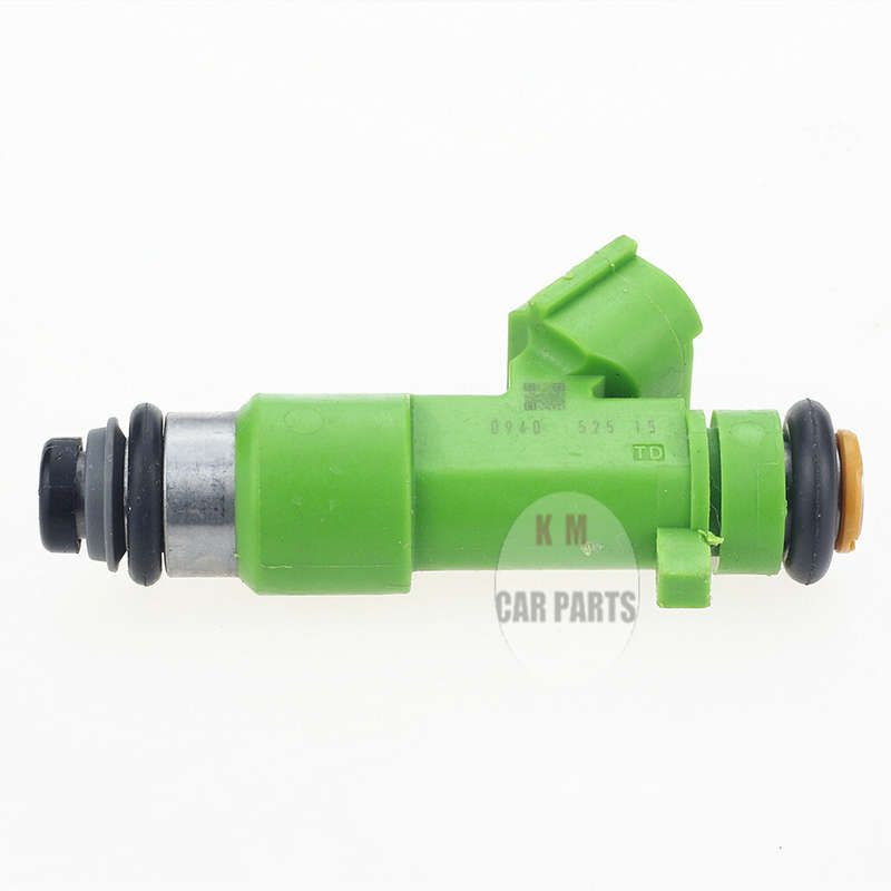 Fuel Injector Nozzle For 50Z Maxima Quest 2007 2008 2009 16600-JK20A good qualit