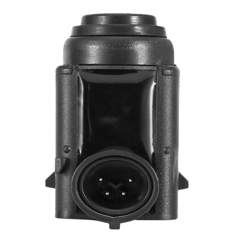 6X PDC sensor parking sensor parking for Mercedes Benz W168 W203 W210 0015427418
