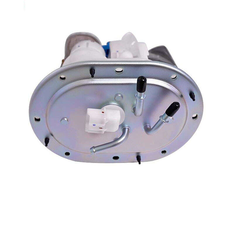 Fuel Pump Module Assembly 31110-1F980 For Kia Sportage Hyundai Tucson 2.0 CRDi