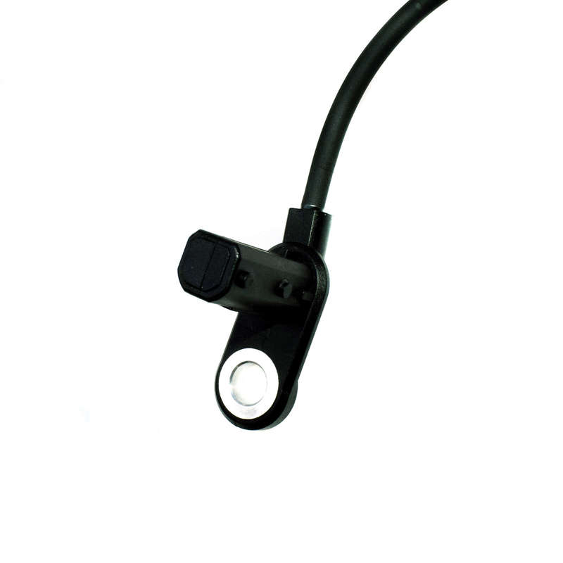 For 04-08 Nissan Maxima Rear Right ABS Brake Wheel Speed Sensor 47900-7Y000 New