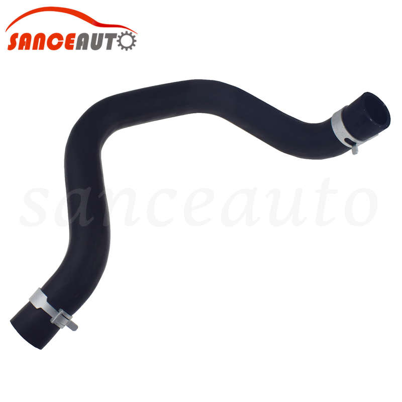 Radiator Upper Coolant Hose 25411-3J100 For Hyundai Veracruz 3.8L 2007-2011 New