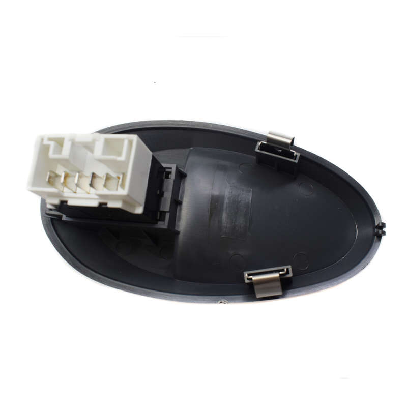 939526345 Window Regulator Switch Button Window Lift Right For IVECO DAILY 00-06