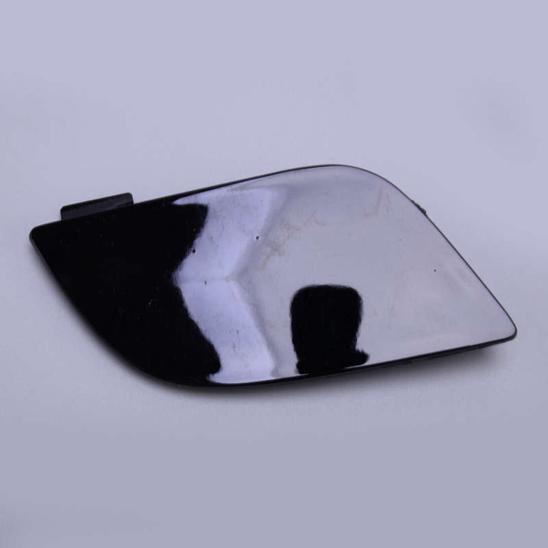 Front Tow Cover Cap LH fit for 10-13 BMW X5 E70 LCI M Sport Hook Eye Cap
