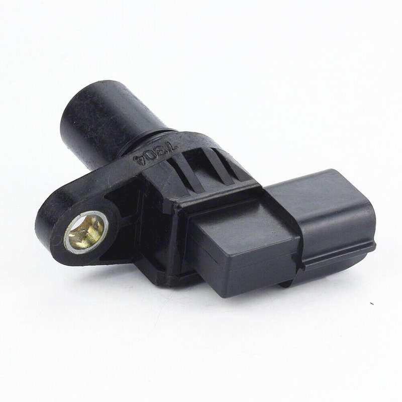 Genuine Camshaft Position Sensor G4T07171 For Mazda 2 3 323 1.3 1.4 1.5 1.6