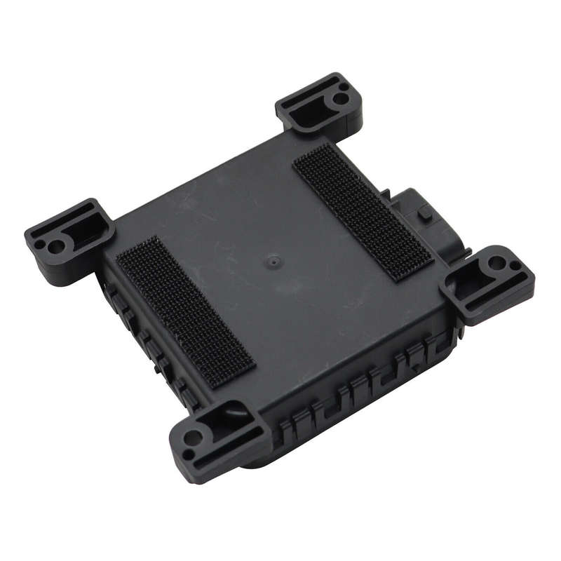 NEW For Volvo C30 C70 S40 S60 S80 V50 V70 Fuel Pump Control Module 30742823