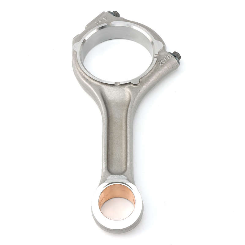1x Connecting rod 68147233AA For Jeep Grand Cherokee EXF Chrysler RAM 1500 2018