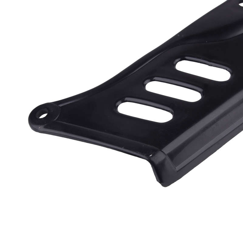 Chain Guard Cover Fit for Honda Z50 Z50A Z50R Z50J Chinese Replicas Motorcycle