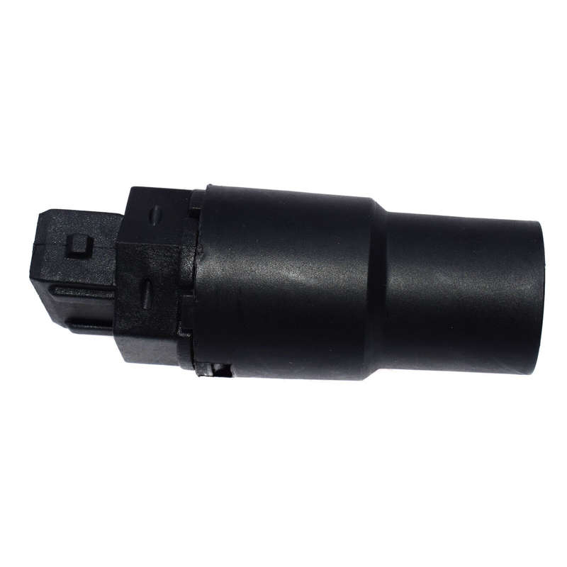 New Transmission Speed Sensor For VOLKSWAGEN Cabrio Golf Beetle Passat 357919149