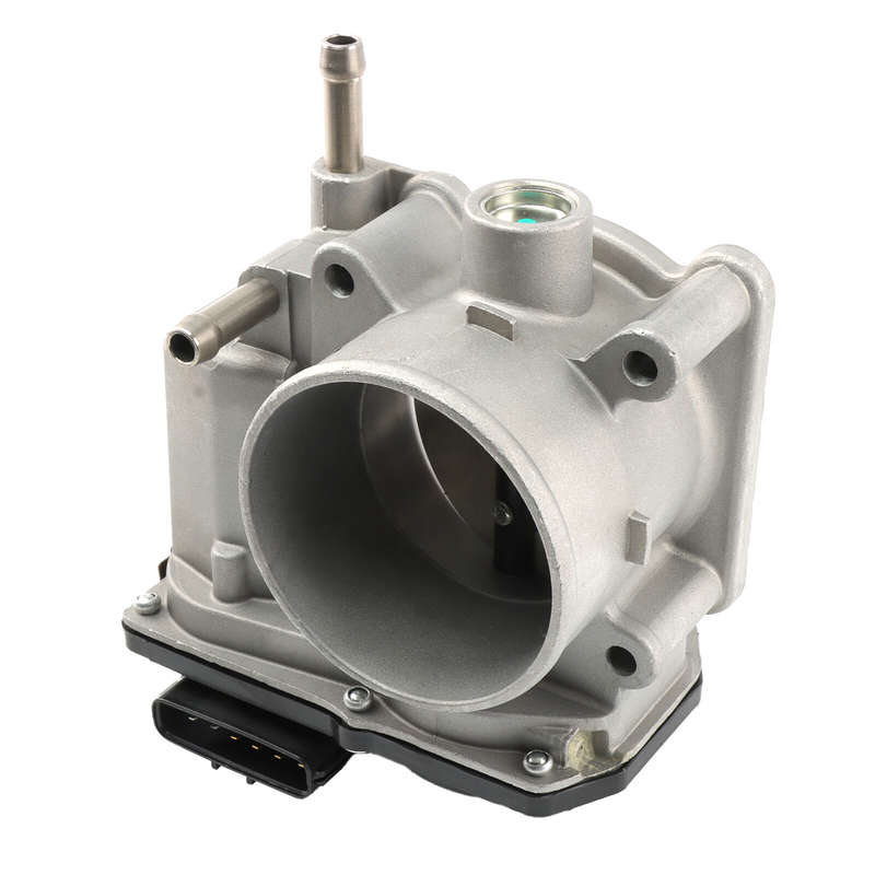 For Nissan For Sentra 1.8L 2.0L 2007 2008 2012-2019 Throttle Body NEW 161193RC0A