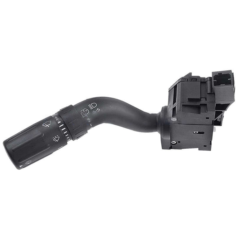 7L1Z13K359AA Turn Signal Switch Front Side For Ford for Lincoln 2007-2014
