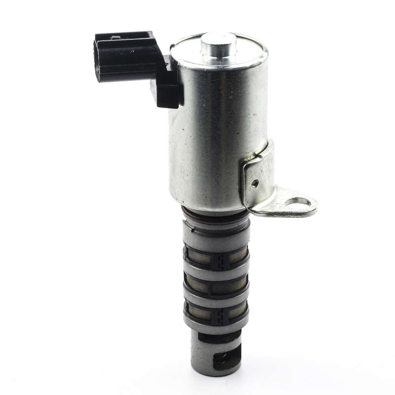 VTC Oil Control Valve 15830-PNC-003 For Acura RSX Honda Civic 2.0L CR-V 2.4L