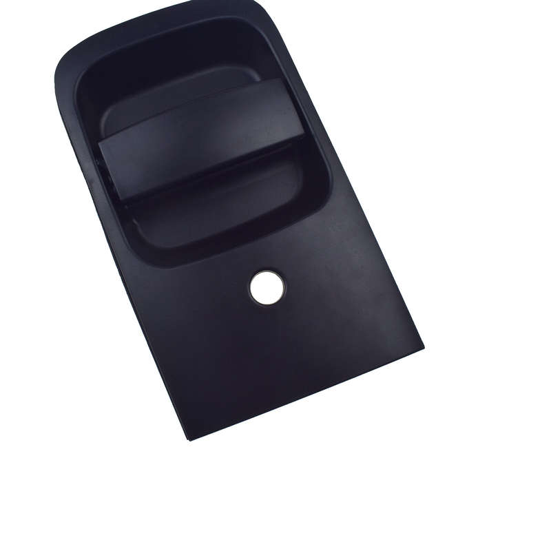 Exterior Door Handle Left Side 83650-4H100 For Hyundai H1 Starex Imax I800 New