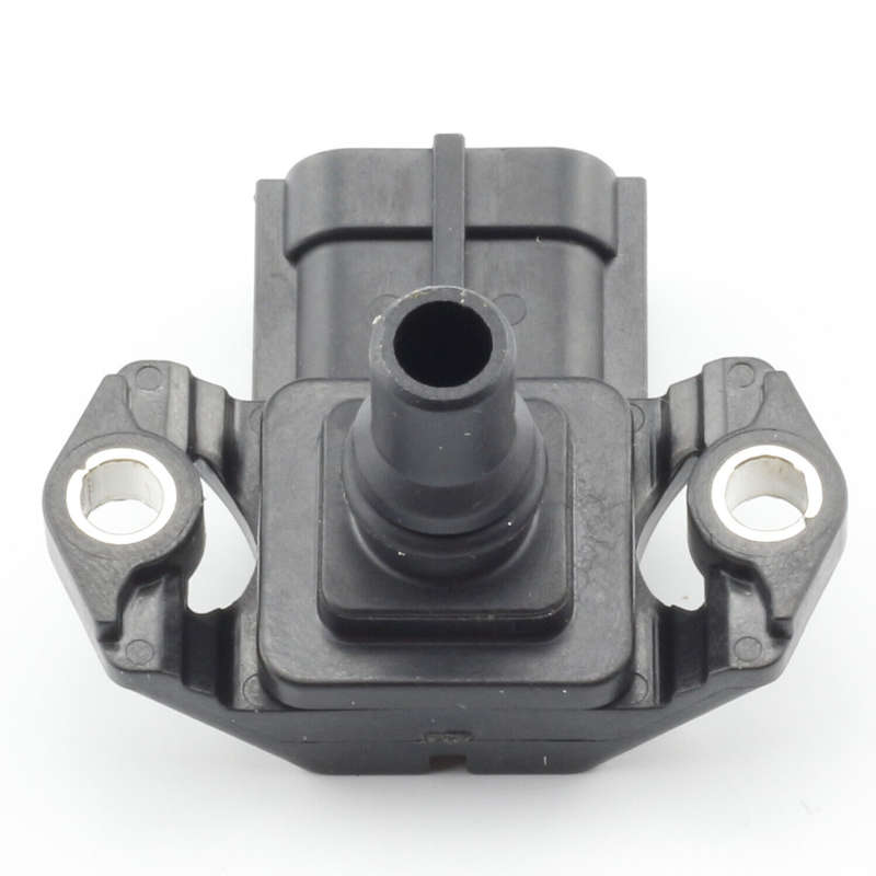 MAP Sensor Air Intake Pressure Sensor 8980094180 Fit Holden Rodeo Colorado Isuzu
