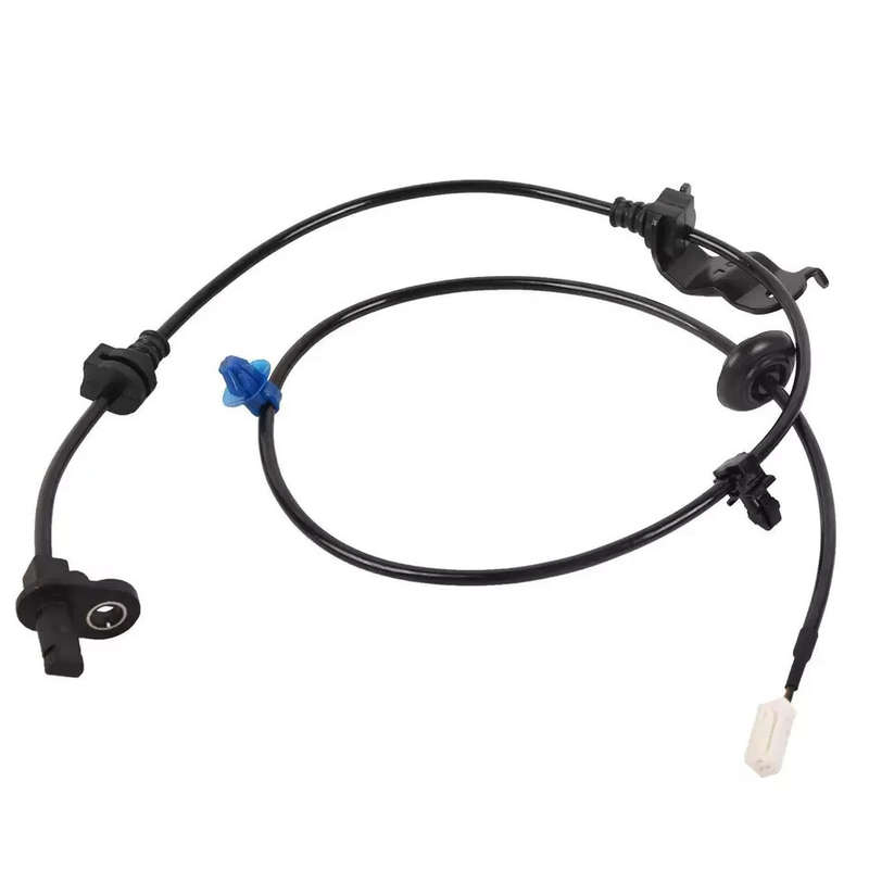 ABS wheel speed sensor 57475-TF0-003 Suitable for Honda Fit 2009-2013 L4 1.5L