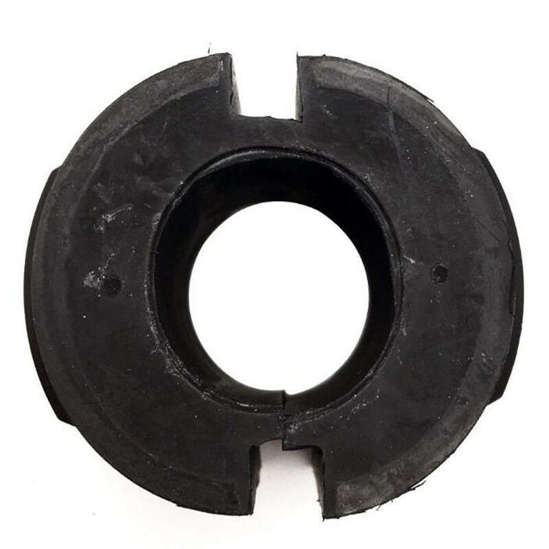 New 2pc Front Suspension Stabilizer Anti-Sway Bar Bushing for Mercedes W221 S350